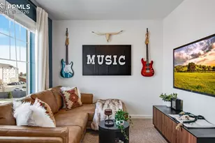 11799 Foraker Ln, Colorado Springs, CO 80925 - Photo 18