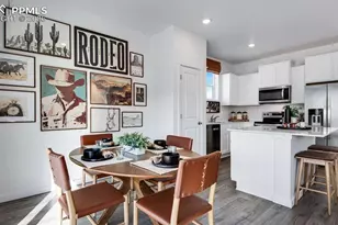 11799 Foraker Ln, Colorado Springs, CO 80925 - Photo 8