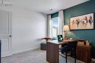 11799 Foraker Ln, Colorado Springs, CO 80925 - Photo 24