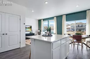 11799 Foraker Ln, Colorado Springs, CO 80925 - Photo 4