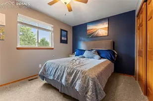 2075 Kittridge Ave, Colorado Springs, CO 80919 - Photo 30