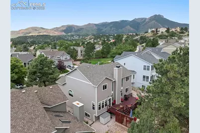 2075 Kittridge Avenue, Colorado Springs, CO 80919 - Photo 46