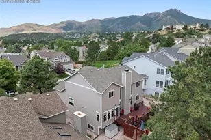 2075 Kittridge Ave, Colorado Springs, CO 80919 - Photo 46