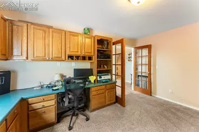 2075 Kittridge Avenue, Colorado Springs, CO 80919 - Photo 14