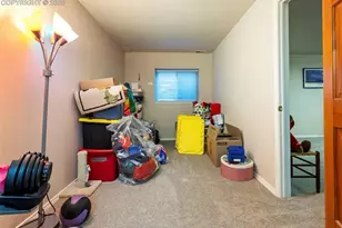 2075 Kittridge Ave, Colorado Springs, CO 80919 - Photo 40
