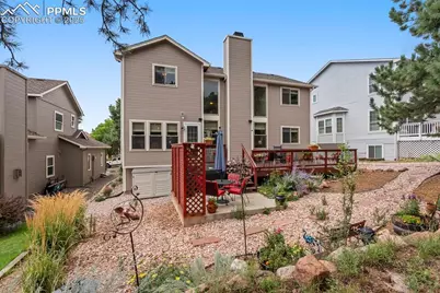2075 Kittridge Avenue, Colorado Springs, CO 80919 - Photo 42