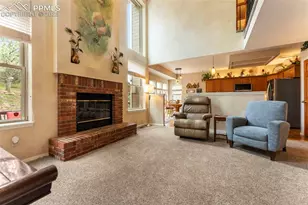 2075 Kittridge Ave, Colorado Springs, CO 80919 - Photo 12