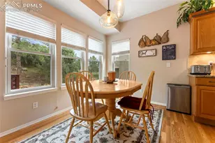 2075 Kittridge Ave, Colorado Springs, CO 80919 - Photo 16