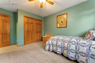 2075 Kittridge Ave, Colorado Springs, CO 80919 - Photo 34