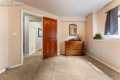 2075 Kittridge Avenue, Colorado Springs, CO 80919 - Photo 36
