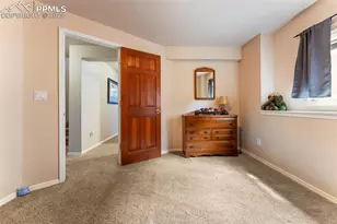 2075 Kittridge Ave, Colorado Springs, CO 80919 - Photo 36
