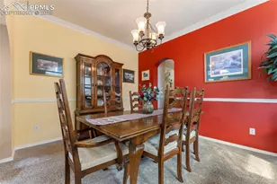 2075 Kittridge Ave, Colorado Springs, CO 80919 - Photo 8