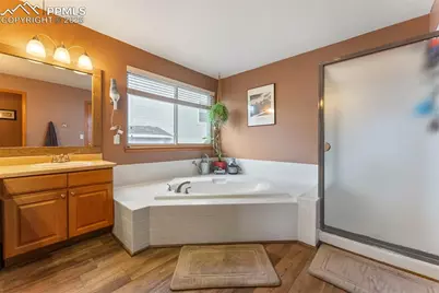 2075 Kittridge Avenue, Colorado Springs, CO 80919 - Photo 28