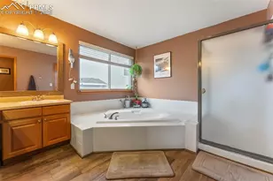 2075 Kittridge Ave, Colorado Springs, CO 80919 - Photo 28