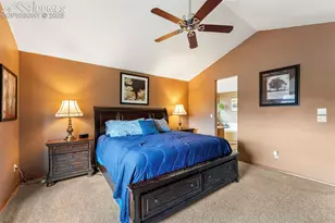 2075 Kittridge Ave, Colorado Springs, CO 80919 - Photo 26