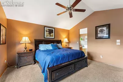 2075 Kittridge Avenue, Colorado Springs, CO 80919 - Photo 26