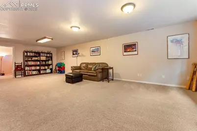 2075 Kittridge Avenue, Colorado Springs, CO 80919 - Photo 38