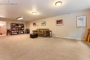 2075 Kittridge Ave, Colorado Springs, CO 80919 - Photo 38