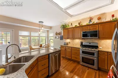 2075 Kittridge Avenue, Colorado Springs, CO 80919 - Photo 18