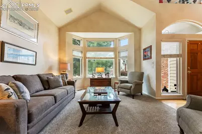 2075 Kittridge Avenue, Colorado Springs, CO 80919 - Photo 6
