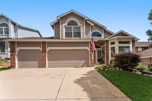 2075 Kittridge Ave, Colorado Springs, CO 80919 - Photo 4