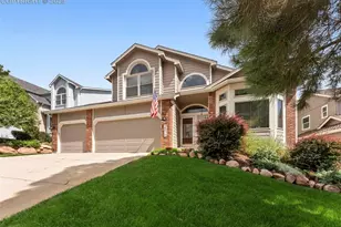 2075 Kittridge Ave, Colorado Springs, CO 80919 - Photo 2
