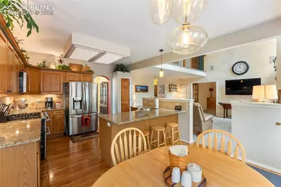 2075 Kittridge Avenue, Colorado Springs, CO 80919 - Photo 20