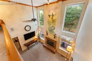 2075 Kittridge Ave, Colorado Springs, CO 80919 - Photo 24