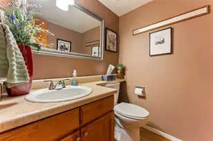 2075 Kittridge Ave, Colorado Springs, CO 80919 - Photo 22