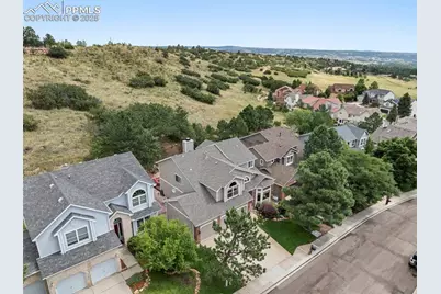 2075 Kittridge Avenue, Colorado Springs, CO 80919 - Photo 44