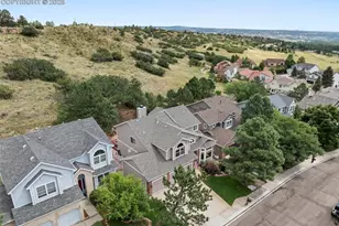 2075 Kittridge Ave, Colorado Springs, CO 80919 - Photo 44
