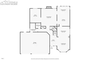 2075 Kittridge Ave, Colorado Springs, CO 80919 - Photo 48