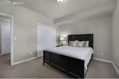 1053 Crystal Basin Drive, Colorado Springs, CO 80921 - Photo 42