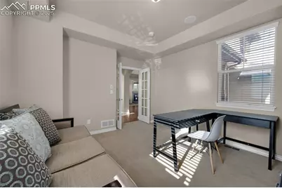 1053 Crystal Basin Drive, Colorado Springs, CO 80921 - Photo 6