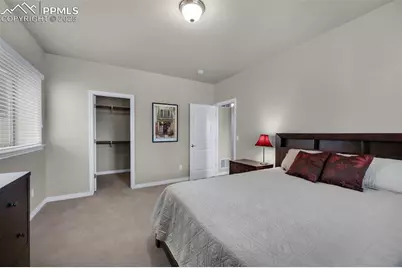 1053 Crystal Basin Drive, Colorado Springs, CO 80921 - Photo 44