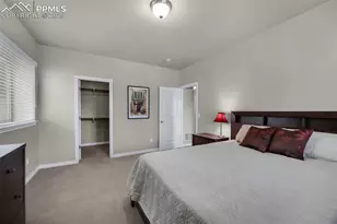 1053 Crystal Basin Dr, Colorado Springs, CO 80921 - Photo 44