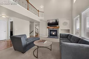 1053 Crystal Basin Dr, Colorado Springs, CO 80921 - Photo 12