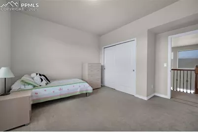 1053 Crystal Basin Drive, Colorado Springs, CO 80921 - Photo 30