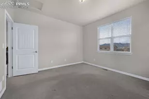 1053 Crystal Basin Dr, Colorado Springs, CO 80921 - Photo 32