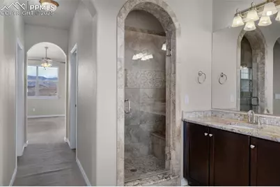 1053 Crystal Basin Drive, Colorado Springs, CO 80921 - Photo 28