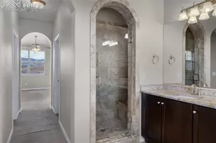 1053 Crystal Basin Dr, Colorado Springs, CO 80921 - Photo 28