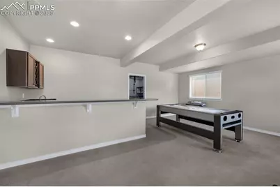 1053 Crystal Basin Drive, Colorado Springs, CO 80921 - Photo 36