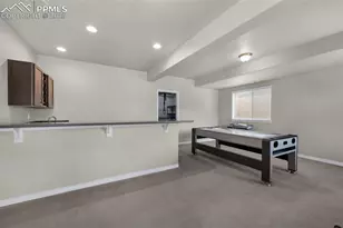 1053 Crystal Basin Dr, Colorado Springs, CO 80921 - Photo 36