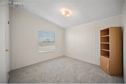 15125 Ewing Court, Peyton, CO 80831 - Photo 26