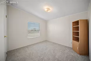 15125 Ewing Ct, Peyton, CO 80831 - Photo 26