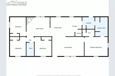 15125 Ewing Court, Peyton, CO 80831 - Photo 34