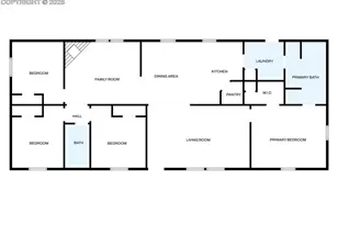 15125 Ewing Ct, Peyton, CO 80831 - Photo 34