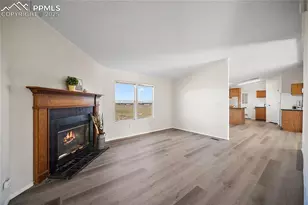 15125 Ewing Ct, Peyton, CO 80831 - Photo 24