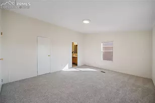15125 Ewing Ct, Peyton, CO 80831 - Photo 10