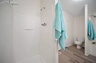 15125 Ewing Ct, Peyton, CO 80831 - Photo 12